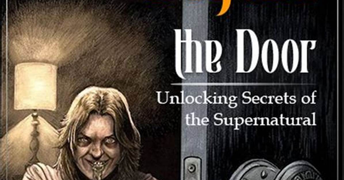 Unlocking the Secrets of Horror and Beyond
