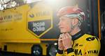 Unlocking the Secrets of Jonas Vingegaard's Weight: Performance and Health Revealed