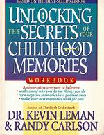 Unlocking the Secrets of Kevin Clements' Net Worth in 2024
