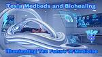 Unlocking the Secrets of Medbeds in Florida: Discoveries and Insights
