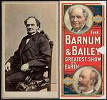 Unlocking the Secrets of Pt Barnum's Wealth