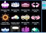Unlocking the Secrets of Royale High Halo Answers 2023 Summer