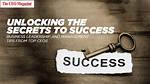Unlocking the Secrets of Streaming Success: Reed Hastings Revealed