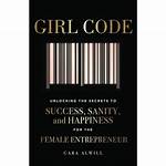 Unlocking the Secrets of Success and Happiness