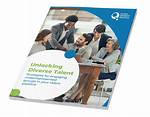Unlocking the Secrets of Talent, Diversity, and Authenticity