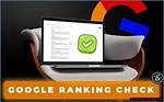 Unlocking the Secrets of Your Google Ranking Report