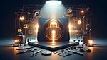 Unlocking the Secrets of Your Online Presence: the Ultimate Guide to Website Google Position Checker