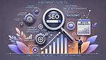 Unlocking the Secrets to Improve My Site Ranking on Google