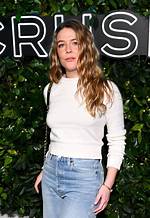 Unlocking the Spectrum: Unraveling Maggie Rogers' Sexuality