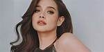 Unlocking the Truth: Behind Bea Alonzo's Divorce