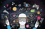 Unlocking the World of Entertainment