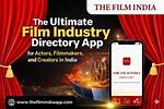 Unlocking the World of Movie Mkv: a Comprehensive Guide