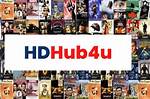 Unlocking the World of Movies Hd Hub: Your Ultimate Streaming Experience