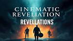 Unlocking the Year's Cinematic Revelations