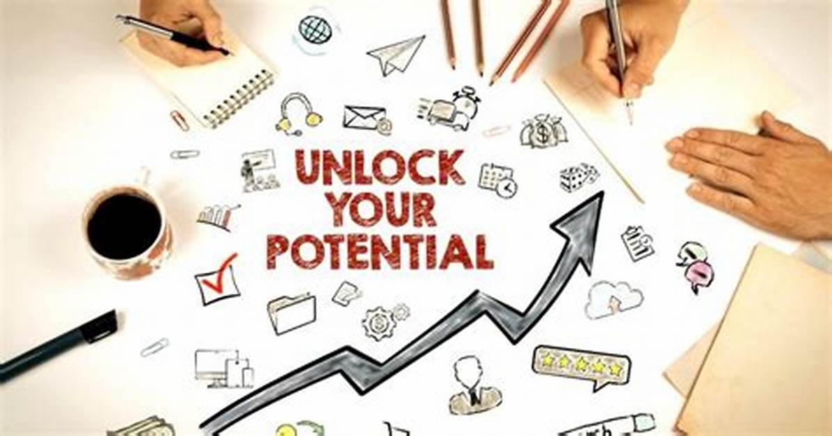 Unlocking Your Online Potential: the Benefits of a Free Website Rank Checker