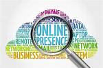 Unlocking Your Online Presence: Search Engine Position Checker Google Uk