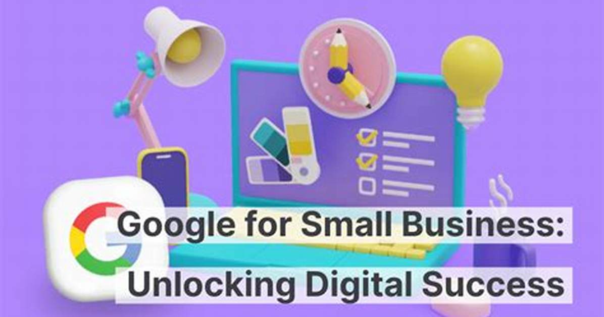 Unlocking Your Online Presence with Google Position Finder