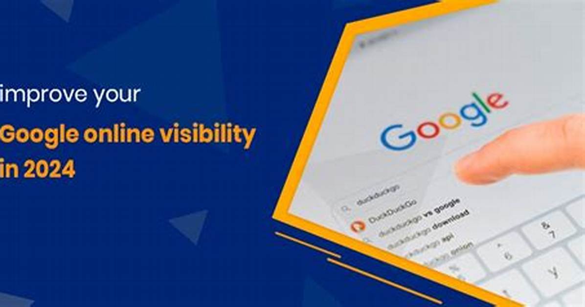 Unlocking Your Online Visibility: the Google Position Finder