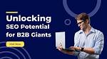 Unlocking Your Seo Potential with a Free Keyword Rank Checker