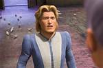 Unmasking the Prince from Shrek: a Closer Look at Fairy Tale Royalty