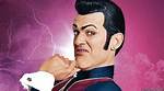 Unmasking the Sportacus Villain: an in-Depth Analysis