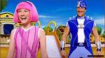 Unmasking the Sportacus Villain: Who Is the True Antagonist?