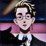 Unmasking the Tokyo Revengers Villains: a Deep Dive into Their Dark World