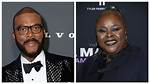 Unmasking the Tyler Perry Death Hoax and Beyond