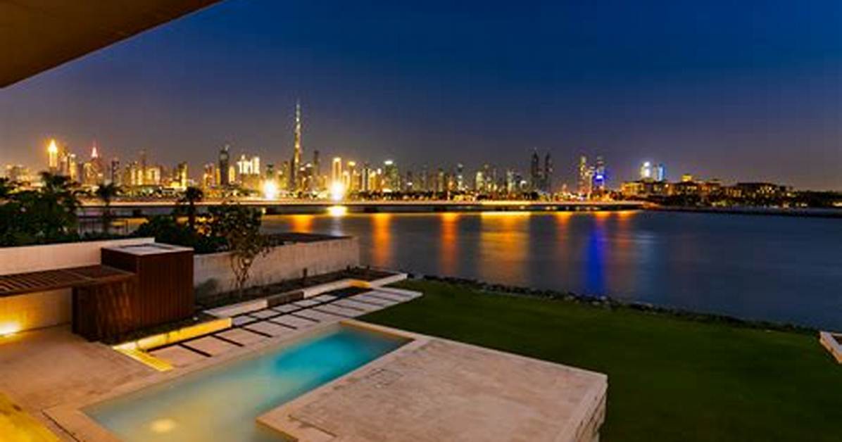 Unmatched Living at Raina Heights: Your Dream Home Awaits