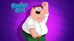 Unpacking the Charm of Peter Griffin's Voice