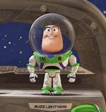 Unpacking the Hilarity of the Lil Buzz Meme
