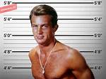 Unravel the Enigmatic Height of Robert Conrad
