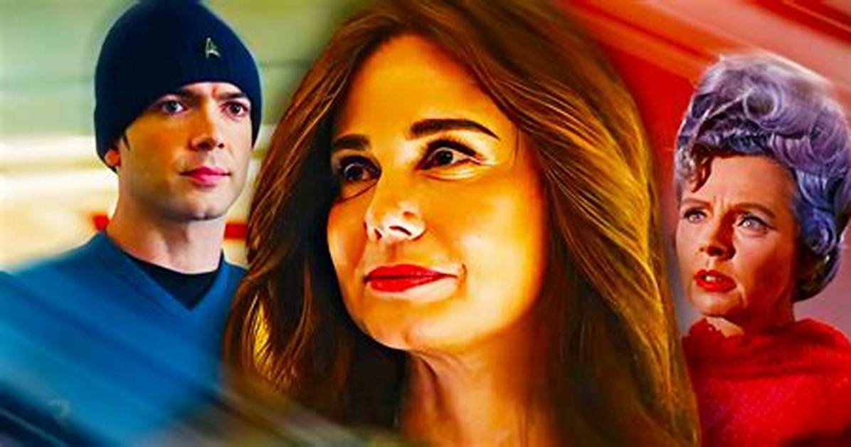 Unravel the Secrets of Mia Kirshner's Intriguing Relationships
