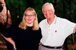 Unraveling Amy Carter's Marital Journey: How Many Times Has She Been Married?