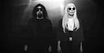 Unraveling Band Members' Songwriting Secrets