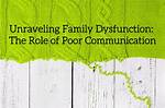 Unraveling Family, Friendship, and Courage in the Heart of Summer