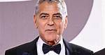 Unraveling George Clooney's Ancestry: a Journey of Surprises