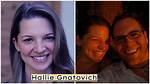 Unraveling Hallie Gnatovich's Life, Career, and Impact