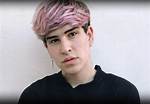 Unraveling Jake Webber's Height: a Journey of Discovery
