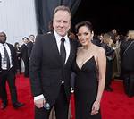Unraveling Kiefer Sutherland's Relationship Status: Does Kiefer Sutherland Have a Partner?
