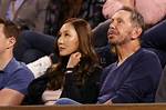 Unraveling Larry Ellison's Marital History: Surprising Revelations