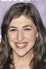 Unraveling Mayim Bialik's Sexuality: Insights and Revelations