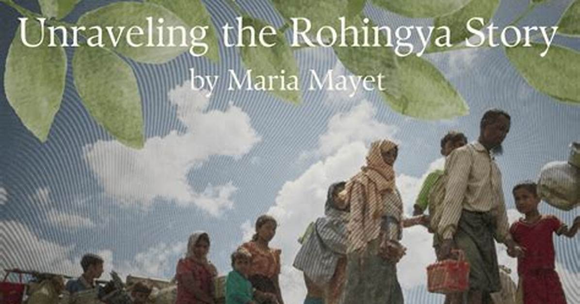 Unraveling Prejudice and Empowering Resilience