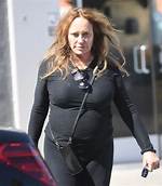 Unraveling the Age of Catherine Bach During Dukes of Hazzard