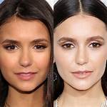 Unraveling the Age of Nina Dobrev During Her Degrassi Days