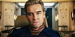 Unraveling the Antony Starr Controversy: a Deep Dive into the Man Behind the Mask