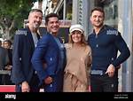 Unraveling the Bond: Jenny Efron and David Efron