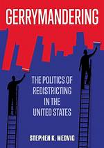 Unraveling the Complex Web of Gerrymandering in Texas