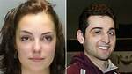 Unraveling the Complexities: Boston Bomber's Wife Remarries