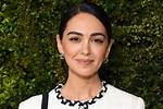Unraveling the Connection Between Nazanin Boniadi and Tom Cruise